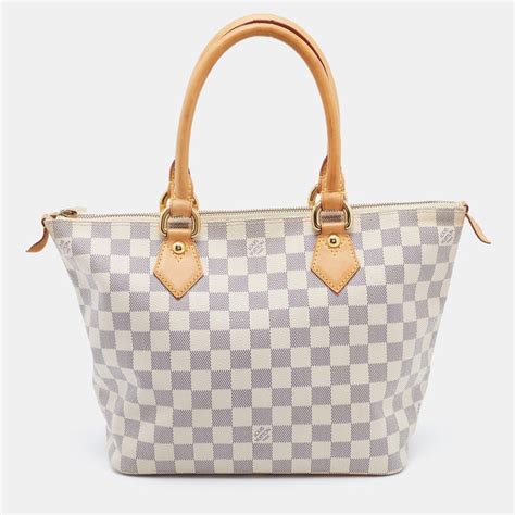 louis vuitton saleya pm damier azur